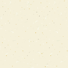 和紙　雲竜　テクスチャー　ベクターイラスト