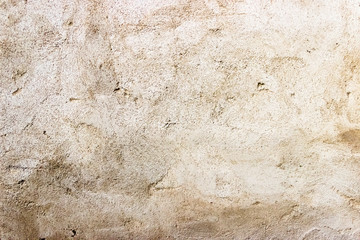 gray background from the wall concrete texture