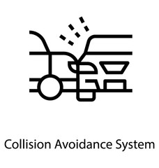 Collision Avoidance System