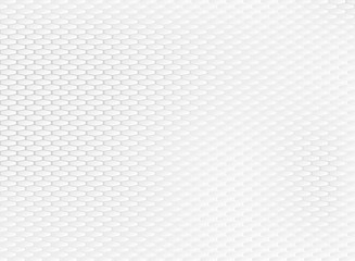 Abstract gray technology pattern design of geometric lines background. illustration vector eps10