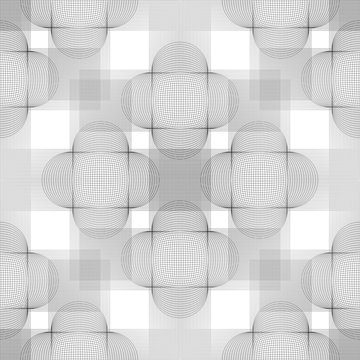 sphera line seamless pattern 1