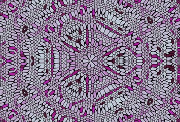 Texture modèle pour carrelage 