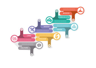 CORPORATE IDENTITY CONCEPT