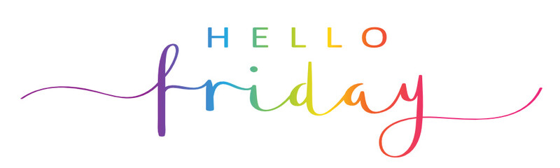 "happy Friday" photos, royalty-free images, graphics, vectors &amp; videos ...