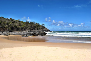  An Amazing Alexandria Bay Noosa National Park