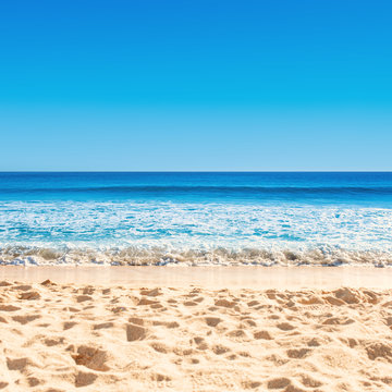 207,159 BEST Sandy White Beaches IMAGES, STOCK PHOTOS & VECTORS | Adobe ...