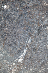texture of stone