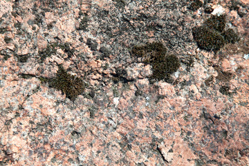 stone wall background