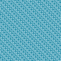 Tartan traditional checkered fabric seamless pattern