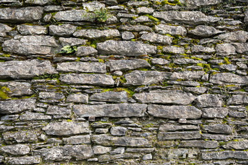 каменная кладка