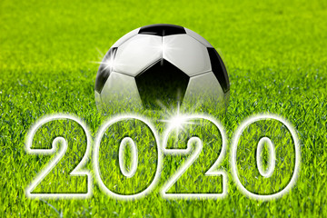 Fußball_2020