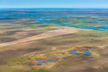 Serenje, Provincia central, Zambia, Africa
