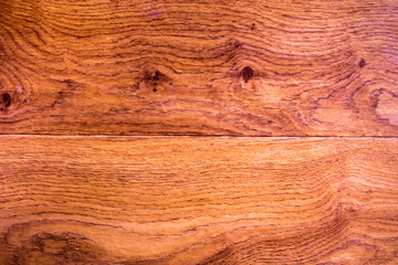 old wood texture brown background