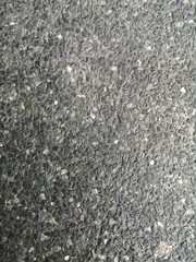 black color stone wash floor roung surface texture material
