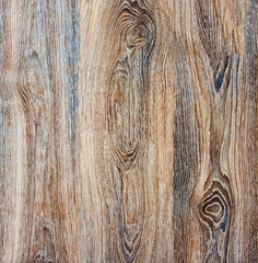 dark wood board use for background. Vintage