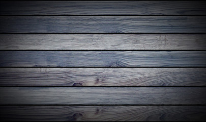 soft wood surface as background. Vintage