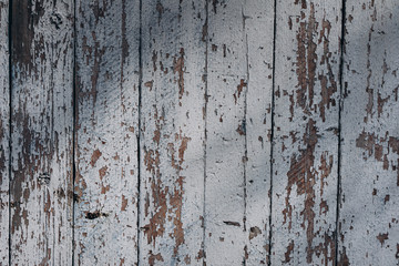  natural wood background, old parquet