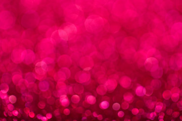 Water Drops. Bubbles close-up. The texture of gel cream. Oxygen bubbles in clear blue water, close-up. Mineral water. Water enriched with oxygen.