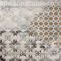tiles design