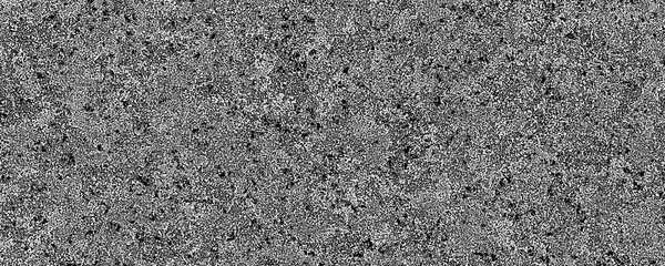 Rough cement wall texture background