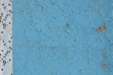 wooden flakeboard background