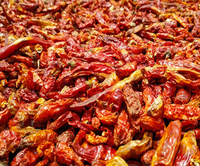 sweets,spycis,kunkum its used for functiond and foods