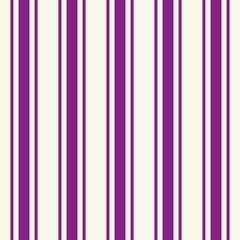 Seamless Vertical Stripe Pattern