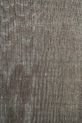 Wood Grain Board as a Background