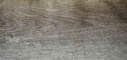 Wood Grain Board as a Background