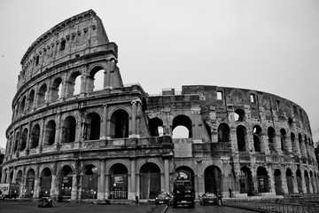 Coliseo