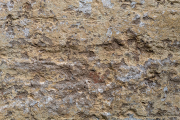 Old Weathered Concrete Decay Wall Texture