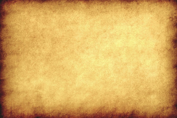 Old antique vintage paper background