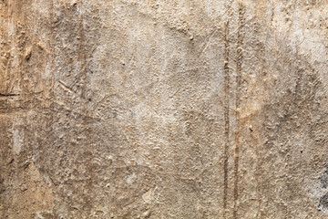 Old Weathered Concrete Decay Wall Texture