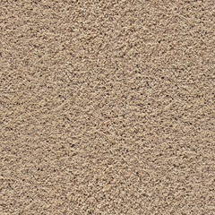 Carpeted bathroom with high pile .Background or texture