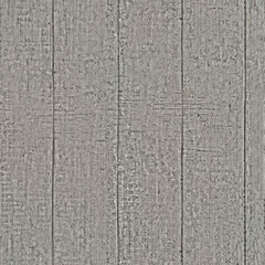 Grey floor tiles with textured surface .Background or texture