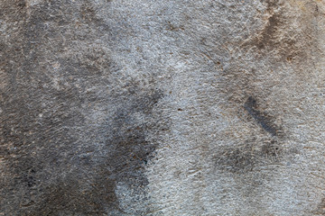 Old Weathered Concrete Decay Wall Texture