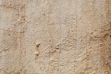 Old Weathered Concrete Decay Wall Texture