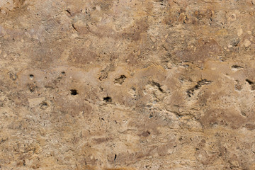 old wall with old plaster as background