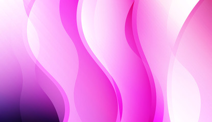 Geometric Design, Shapes. Design For Your Header Page, Ad, Poster, Banner. Colorful Vector Illustration.
