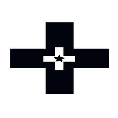 Fototapeta premium Arto