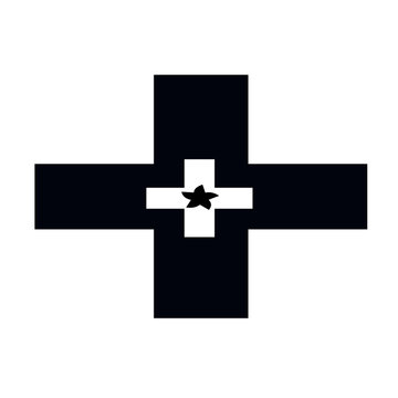 Arto