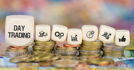 Daytrading
