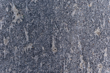 Textura cemento
