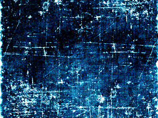 ノイズテクスチャ