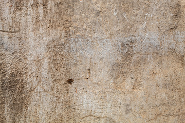 Old Weathered Concrete Decay Wall Texture