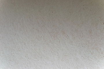 Textura contrachapado