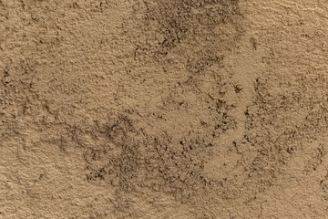 Textura tierra