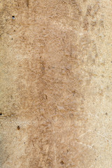 Old Weathered Concrete Decay Wall Texture