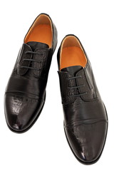 fashion shoes