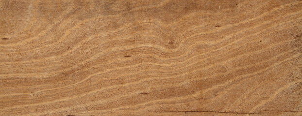 Fototapeta premium ein alte braunes Bretterwand